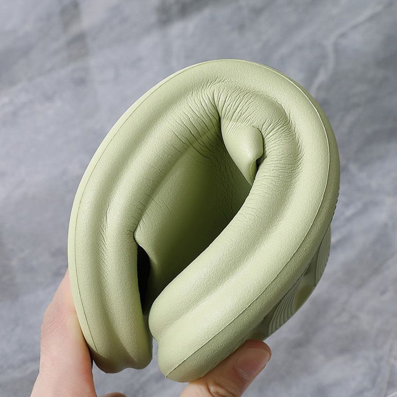 Hollow Out EVA Bathroom Shower - огляд і ціна Water Shoes