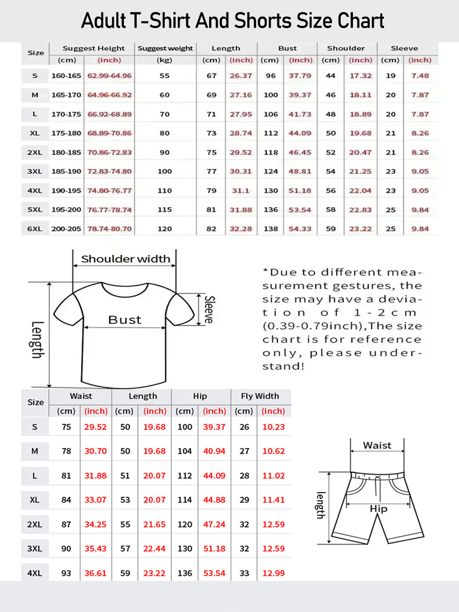 Japan Ukiyo-e Ocean Wave Brazi - огляд і ціна Rash Guard