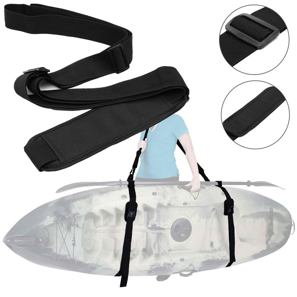 Adjustable Surfboard Shoulder  - огляд і ціна Surfboard Leash