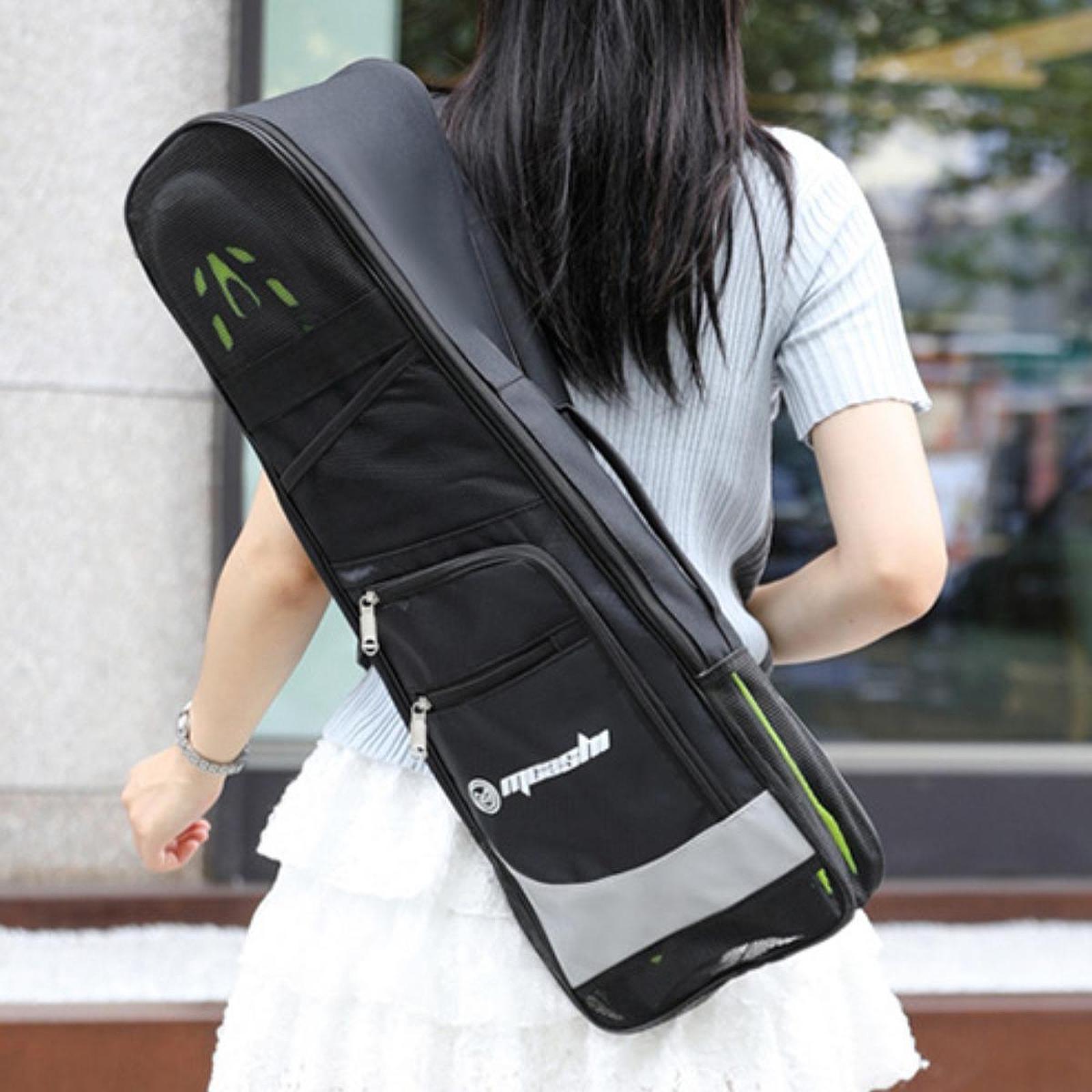 Snorkeling Backpack Fins Stora - огляд і ціна Swim Fins