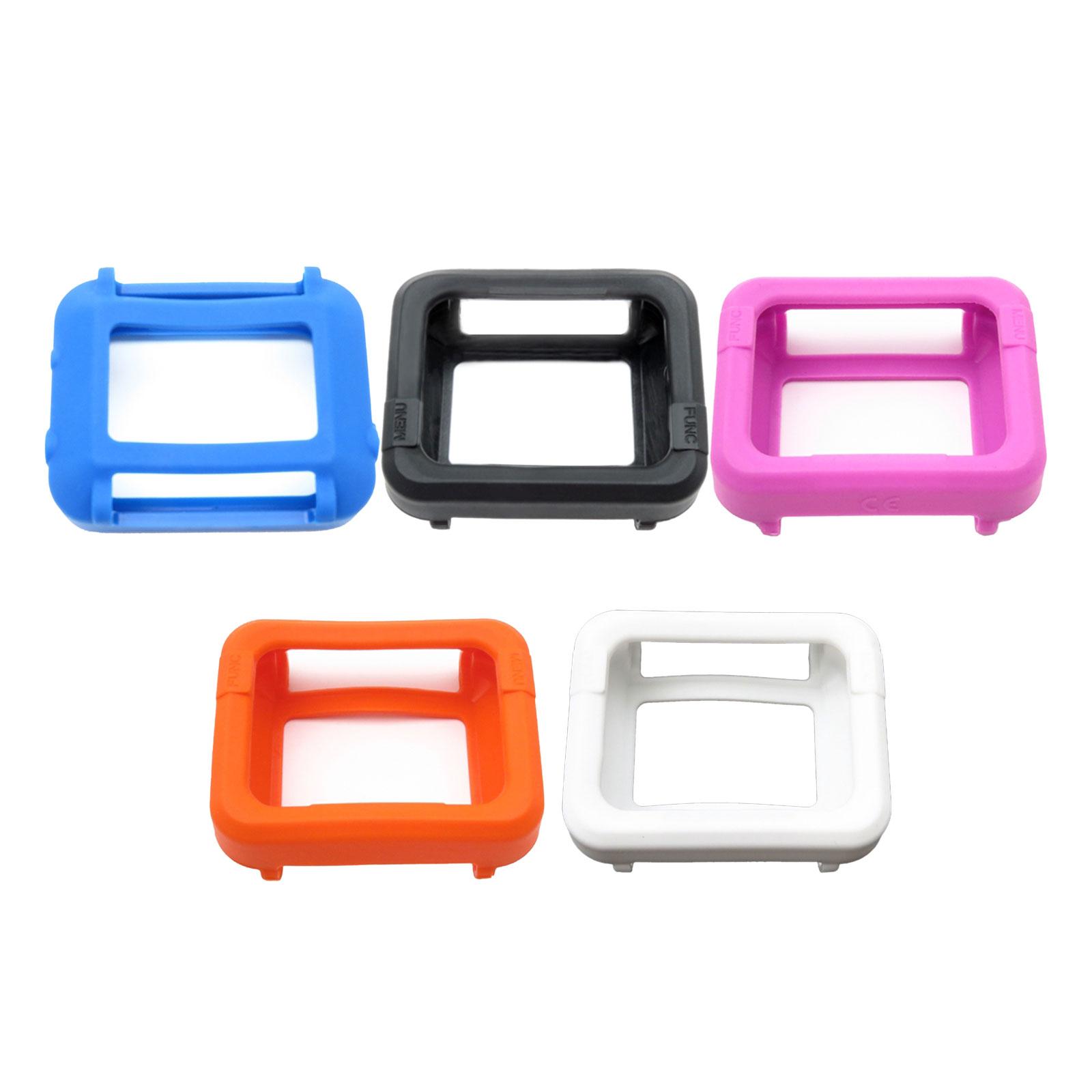 Silicone Diving Computer Prote - огляд і ціна Snorkeling Gear