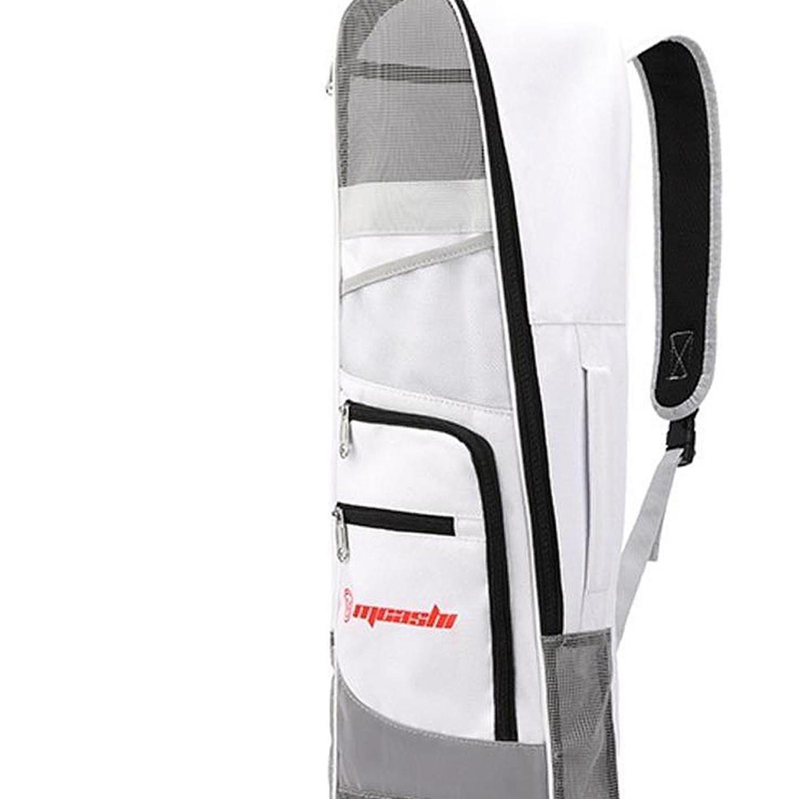 Snorkeling Backpack Fins Stora - огляд і ціна Diving Mask