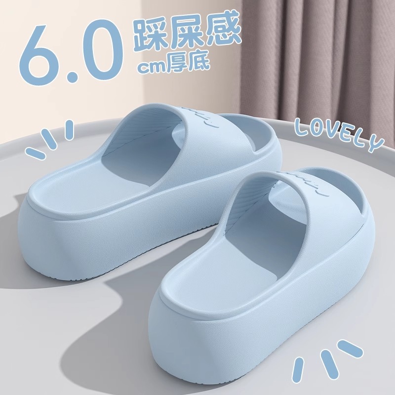 2026 New Fashion Women's Slipp - огляд і ціна Water Shoes