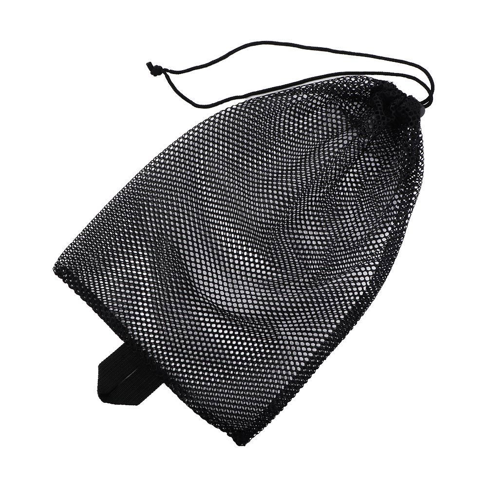 Type Dive Equipment Water Spor - огляд і ціна Flippers Swimming