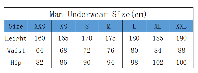Handmade Men Black Sexy Latex  - огляд і ціна Wetsuit Men