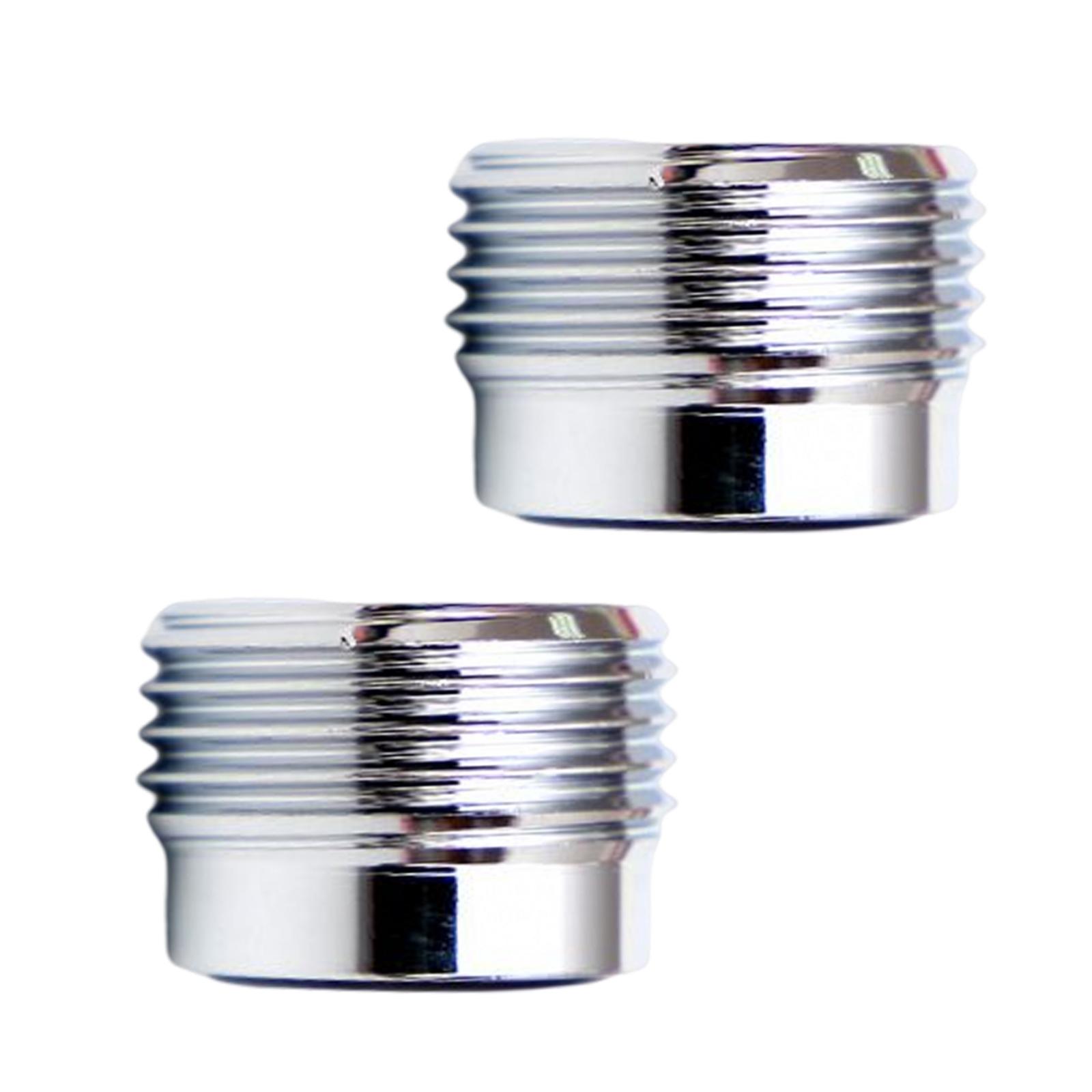DIN Plug Adapter G5/8 Outlet T - огляд і ціна Snorkeling Gear